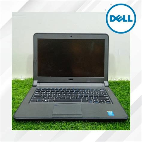 Dell Latitude Laptop I Th Gen Generation Gb Ram Gb Ssd