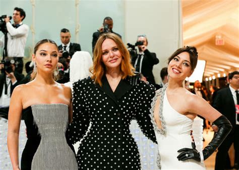 Aubrey Plaza Https Plazadeaubrey Nude OnlyFans Page 2 The Fappening Plus