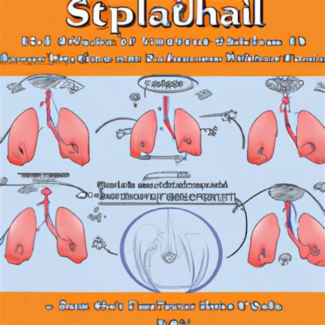 Breathing Labs – How Does the Diaphragm Work? Exploring Anatomy and ...