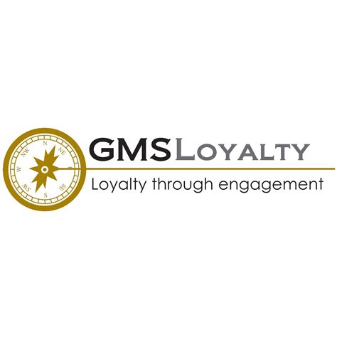 GMS Group | Singapore Singapore