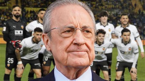 Florentino Lo Firmará Este Sábado Se Ha Alcanzo Un Acuerdo Y Ficha Por