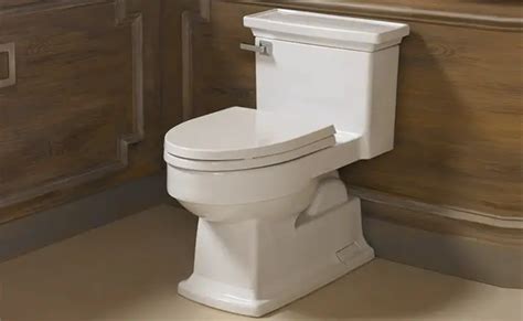 The 10 Best TOTO Toilets - (2021 Reviews & Ultimate Guide)