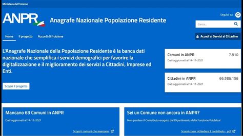 Estratto Per Riassunto Dellatto Di Matrimonio Fac Simile Belmatrimonio