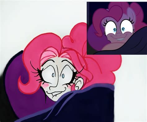 2333928 Safe Artist Citi Edit Edited Screencap Screencap Pinkie