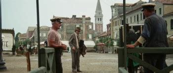 Death in Venice (1971) YIFY - Download Movie TORRENT - YTS