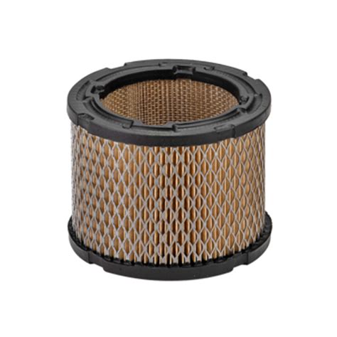 Cummins Onan Generator Air Filter 140 0495