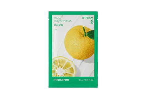 Innisfree Маска косметическая - купить с доставкой по выгодным ценам в ...