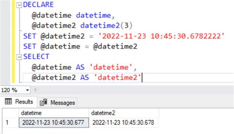 Sql Convert Datetime To Datetime Catalog Library