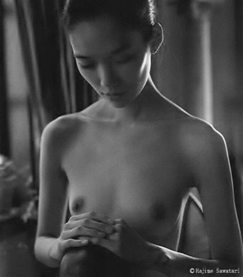 Tao Okamoto Nude And Sexy Photos The Fappening Hot Sex Picture