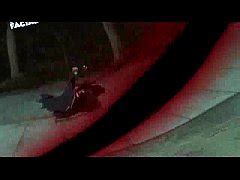 Bleach Hentai Ichigo Fucks Hot Teen Girl Xxx Videos Porno M Viles Pel Culas Iporntv Net