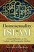 Homosexuality In Islam Critical Reflection On Gay Lesbian And Transgender Muslims By Scott