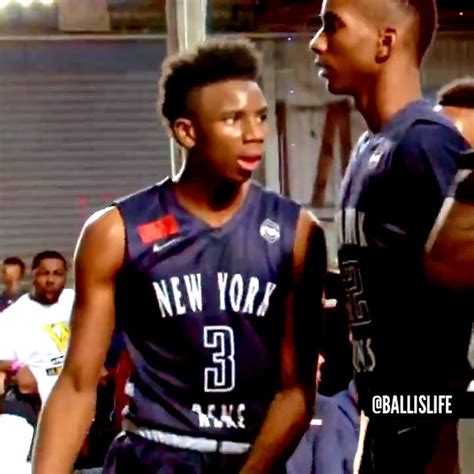 Ballislife On Twitter Hbd Nba Dunk Champion Hamidoudiallo