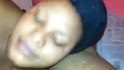 Haitian Konyen Black Amateur Porn XHamster