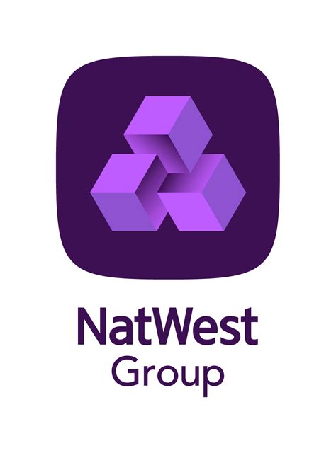 与 NatWest Group 一起大规模使用 Amazon SageMaker 加速实现业务价值 案例研究 AWS