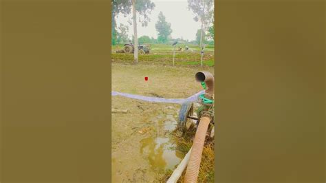 Only Farming 🌾🧺farming Kheti Youtube