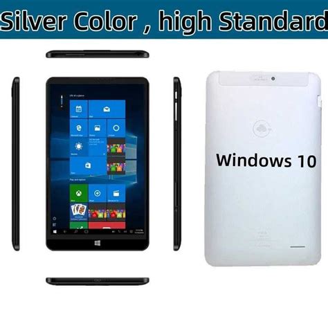 Планшет windows 10 momo . 2/16 гб 8 дюймов: 2 099 грн. - Планшетные ...