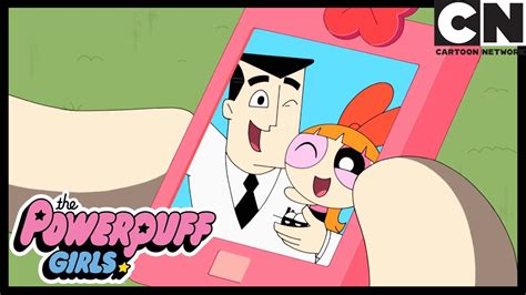 Evim Evimi Zledim Powerpuff Girls T Rk E Izgi Film Cartoon