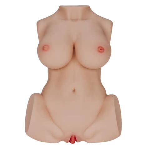 Buy Doll King Passion Guarantee Stephanie Sex Doll By Doll King