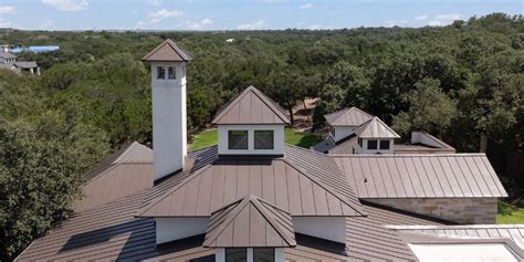 how to install metal roofing drip edge
