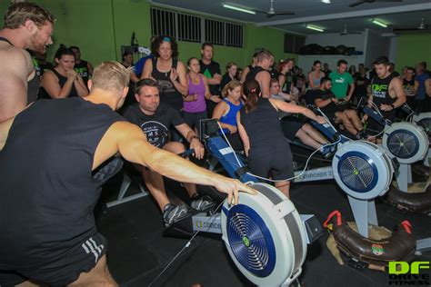 My 6 Drive Fitness Highlights Of 2019 — Drive Fitness Personal Training ...