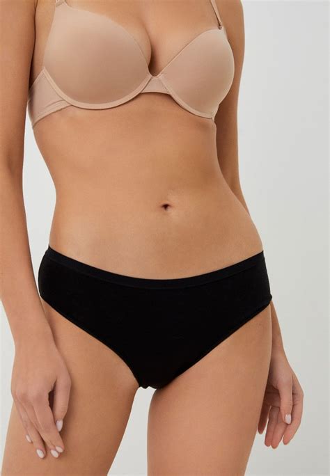 Трусы шт Infinity Lingerie цвет белый MP XW YZYS купить в интернет магазине Lamoda