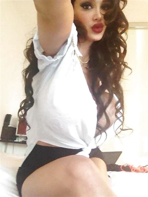 Huge Fake Tit Goddess Amy Porn Pictures Xxx Photos Sex Images Pictoa