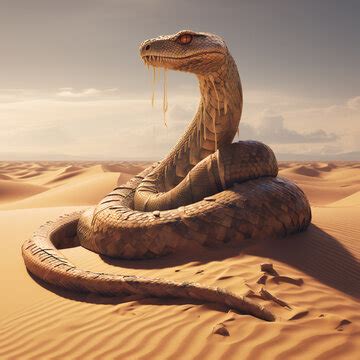 Snake Tattoo Stock Images – Browse 458 Stock Photos, Vectors, and Video ...