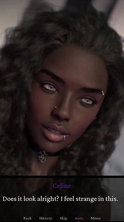 Flickering Light Demo Amazing Graphics South African Cartoon Porn By Faphouse Xhamster