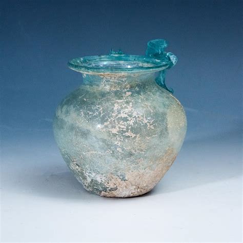 Roma Imperial Arqueologia 13