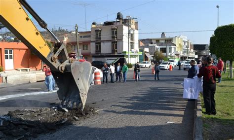 Costar Mdp Regeneraci N Del Cruce Entre El Bulevar L Zaro