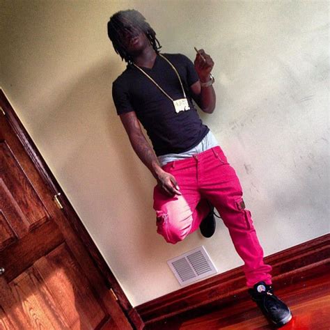 Best Images About Chief Keef On Pinterest Bristol Hip Hop Charts