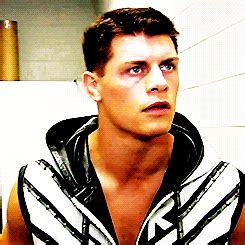 Thumbs Pro Hot Men Tumblr Post