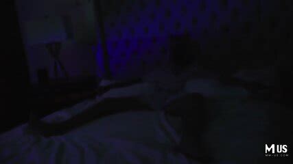 Fuck The Devil Out Of You Spencer Bradley