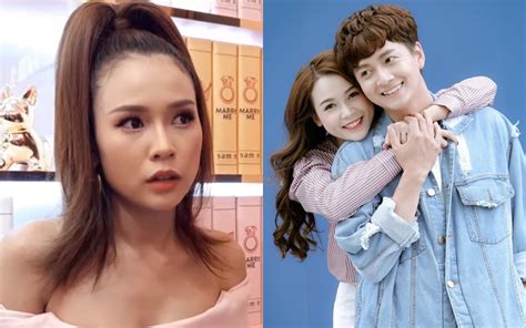 Hot girl Sam lên tiếng về mối quan hệ với Ngô Kiến Huy tiết lộ tuần đi cấp cứu lần Sao