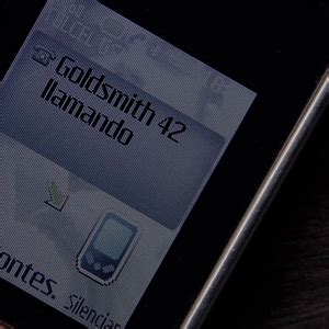 My Collection Of Nude Movies TV Clips Page 62 LPSG