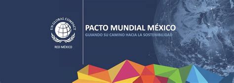 Pacto Global Acelera La Acción Empresarial Por Los Ods En La Asamblea General De La Onu