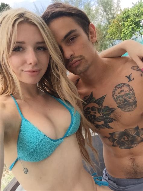 Private Photos Amateur Pic Porn Pic