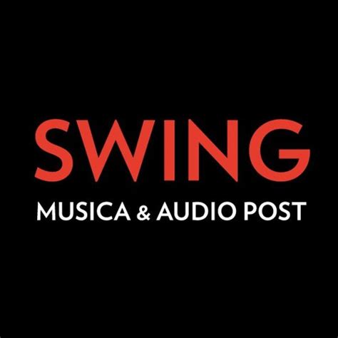 Carmen Electra Pictures Carmen Electra Nude Carmen Electra Playboy My XXX Hot Girl