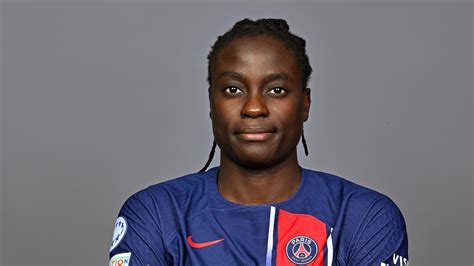 Player of the Match: Tabitha Chawinga | UEFA Women's Champions League