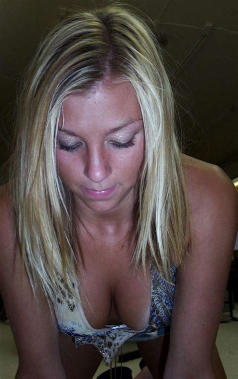 Amateur Lovers 9448 Amateur Pic6978 46926 Porn Pic