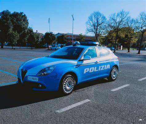 Tragedia In Un Palazzo Di Viale Galilei Novantenne Trovato Morto In Casa