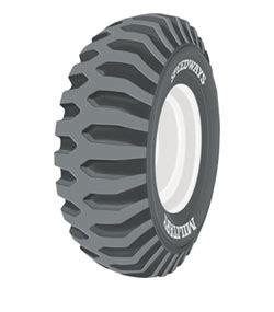 MILITARY TYRES Drive Neumaticos