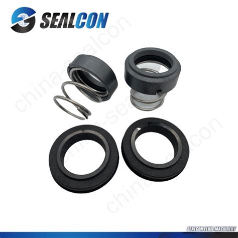 Sealcon Seal Replace Type M2n Mechanical Seal For Water Pump China