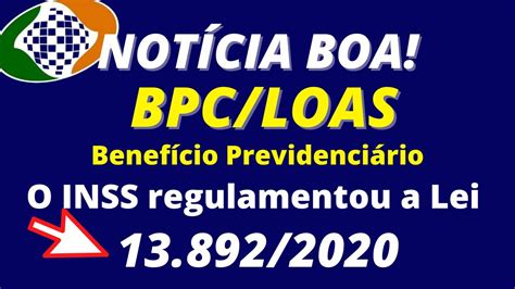 Bpc Loas Portaria Regulando C Lculo Renda Per Capta Familiar Inss Lei