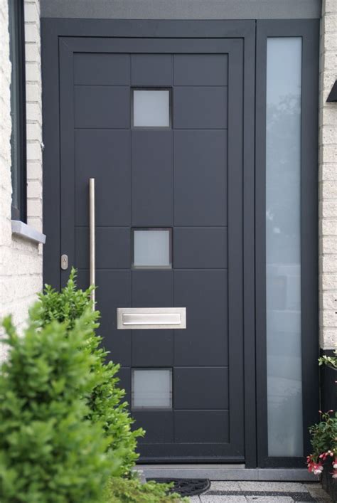 Входные Двери Фото — Фото