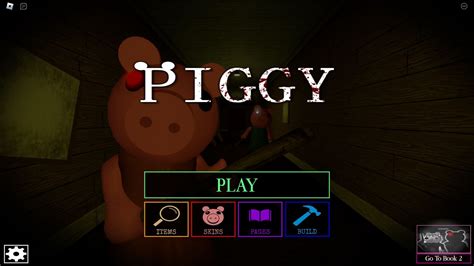 Piggy Keymaster Badge Guide