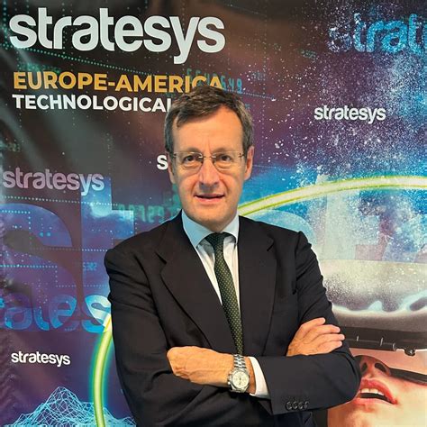 Stratesys prevé registrar unos ingresos récord de 110 millones en 2023