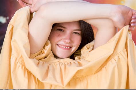 Matty Matty Domai Matty 1 Matty Medium 0008 Porn Pic