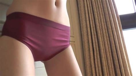 Free Leotard Porn Videos XHamster