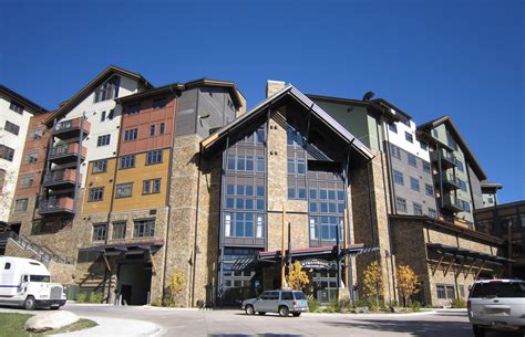 Steamboat Luxury Home "Deals" – Steamboat Springs Luxury Homes